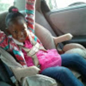 Meet your Posher, Daddeesteazzee